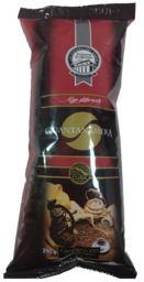 CAFÉ GUANTANAMERA 250 g